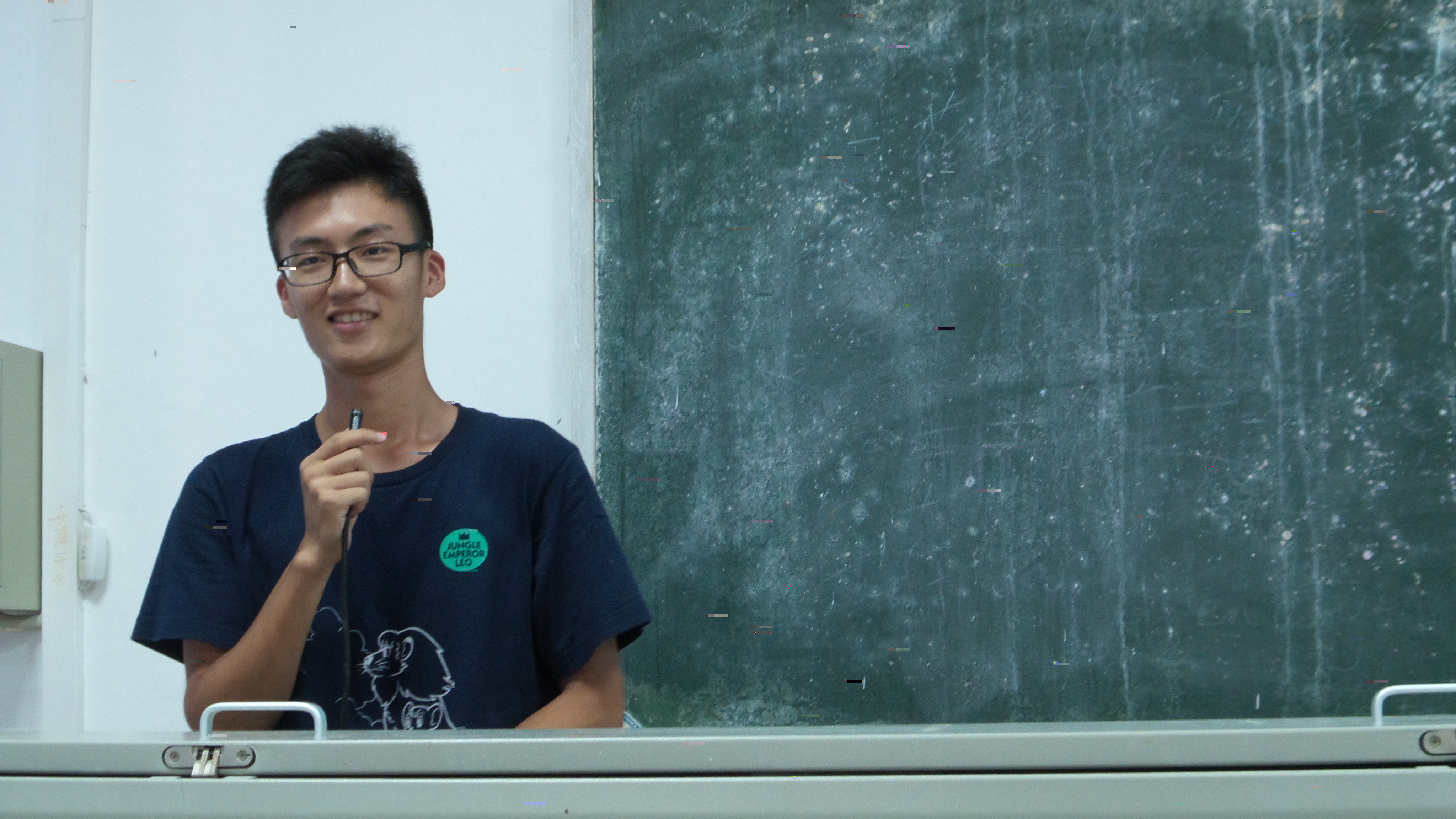年級學生工作委員會總結工作